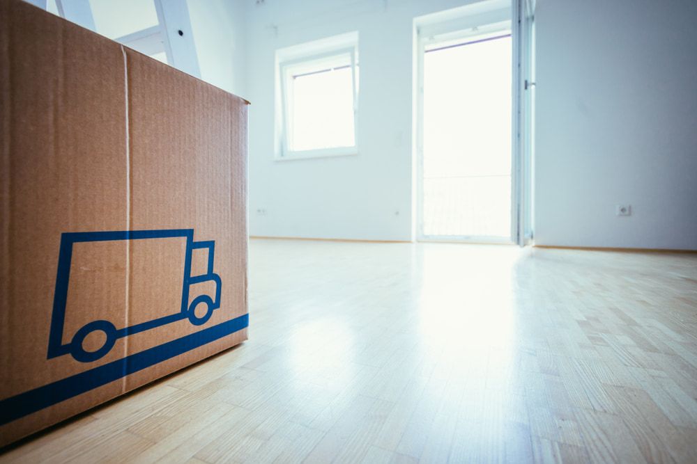 MoveOut Cleaning Guide 🥇 Westminster MoveOut Cleaning Clean Queen