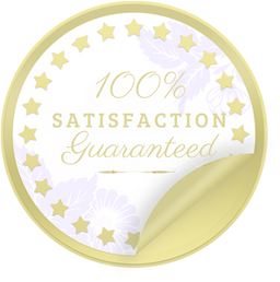 100-satisfaction-guaranteed-2