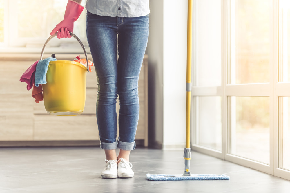7-house-cleaning-facts-you-didnt-know-about