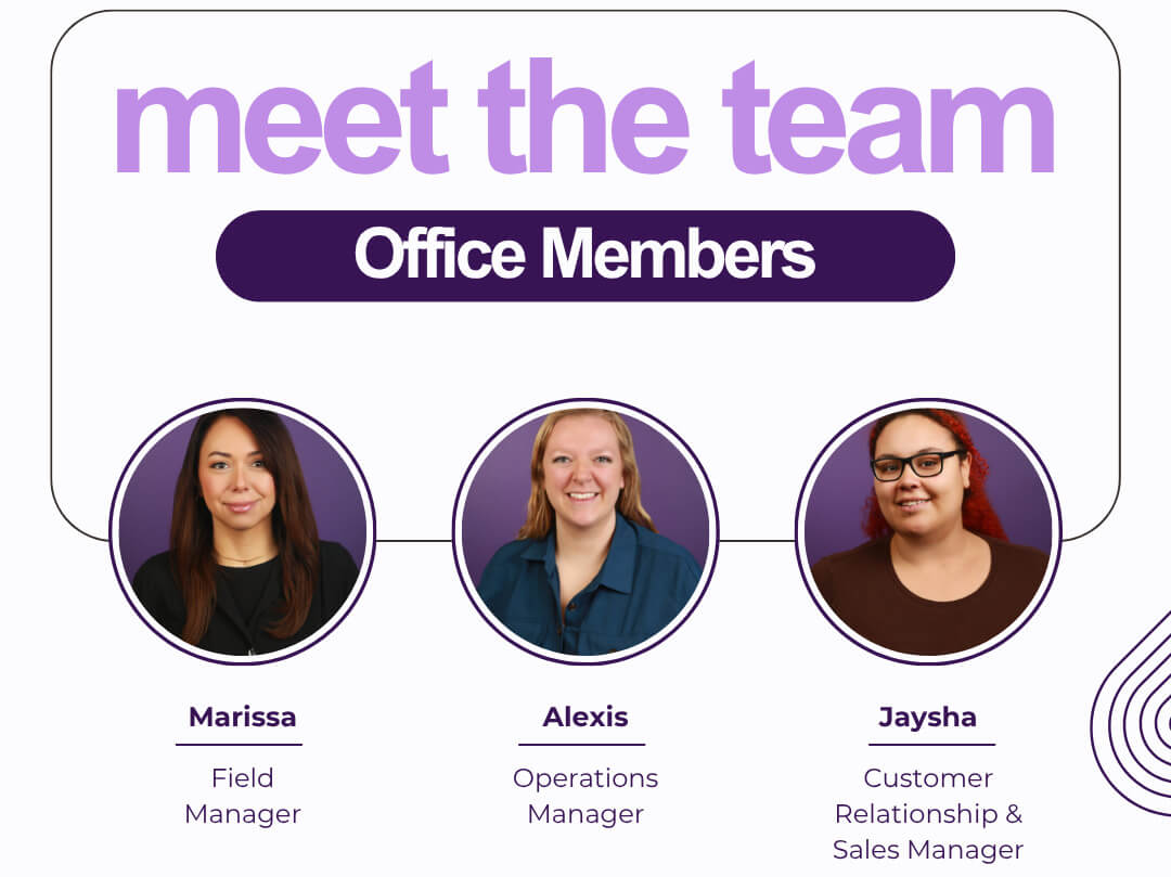 about-us-office