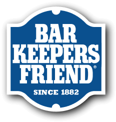 bar-keepers-friend2