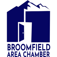 broomfield-chamber