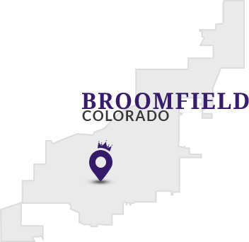 broomfield-map-location
