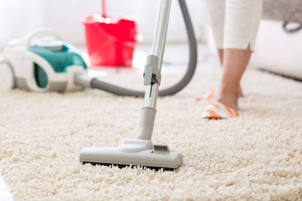 carpet-cleaning-near-me-cheap