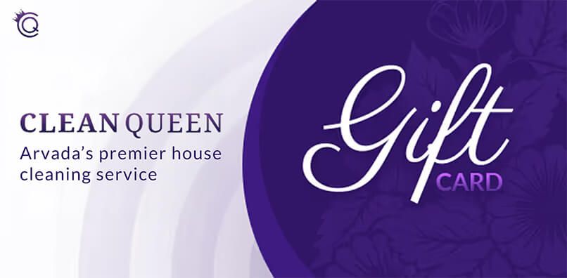 clean-queen-gift-card