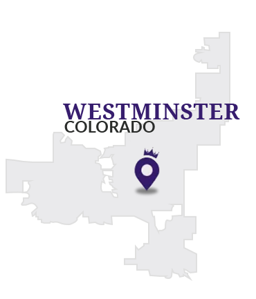 clean-queen-westminster-map