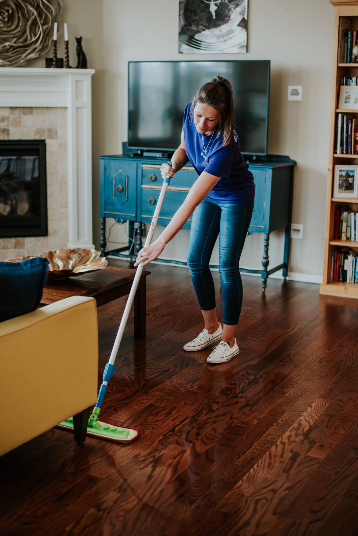 cleanqueen-housecleaning-maid-services-floor-cleaning