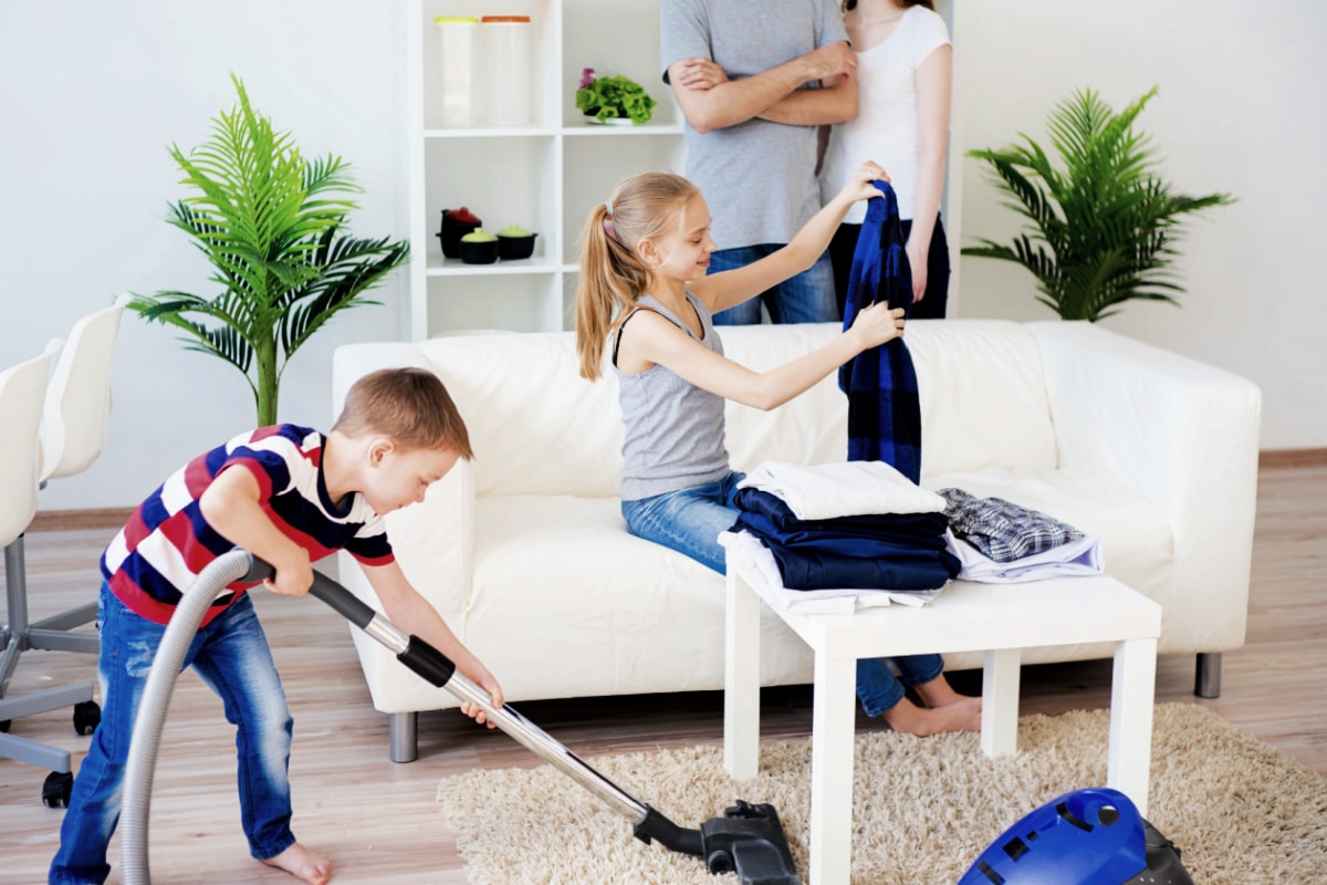 games-that-get-kids-to-help-clean-house