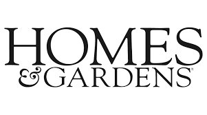 homes-and-gardens