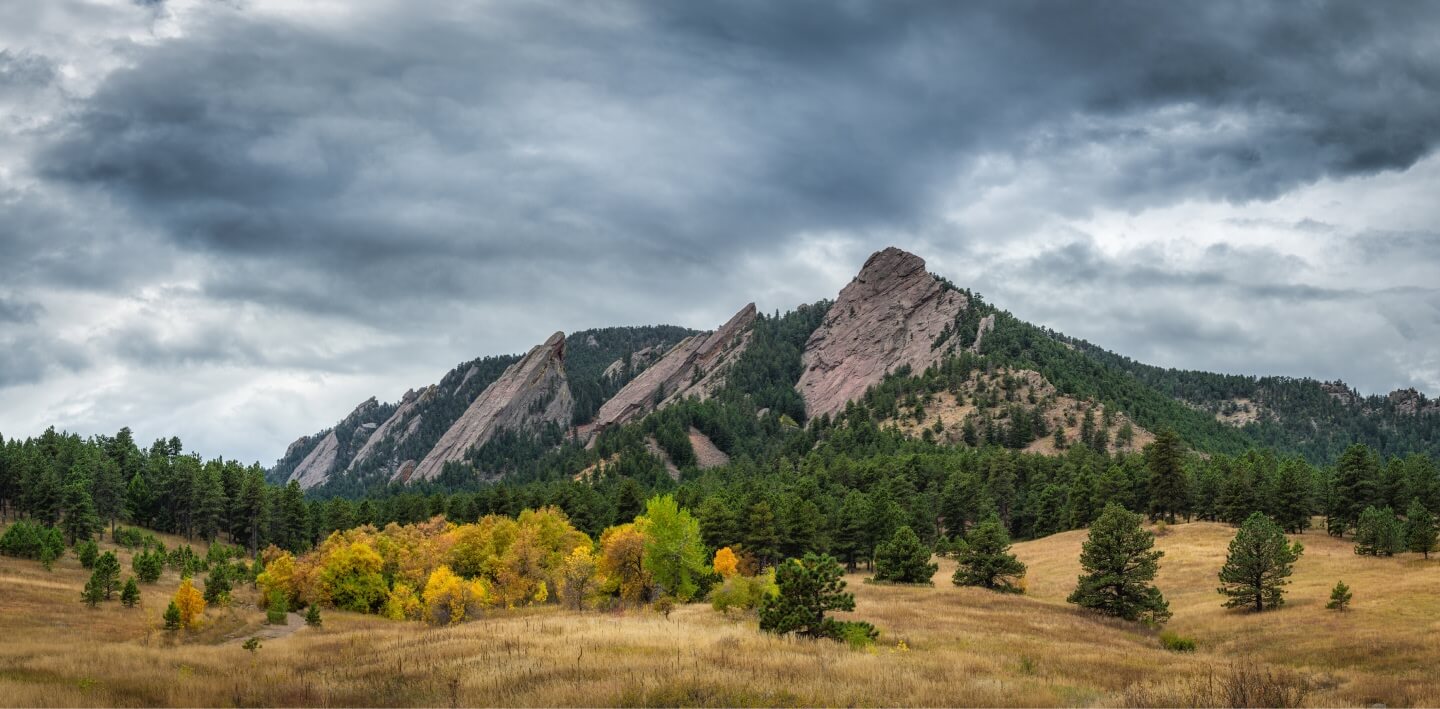 south-boulder-hero