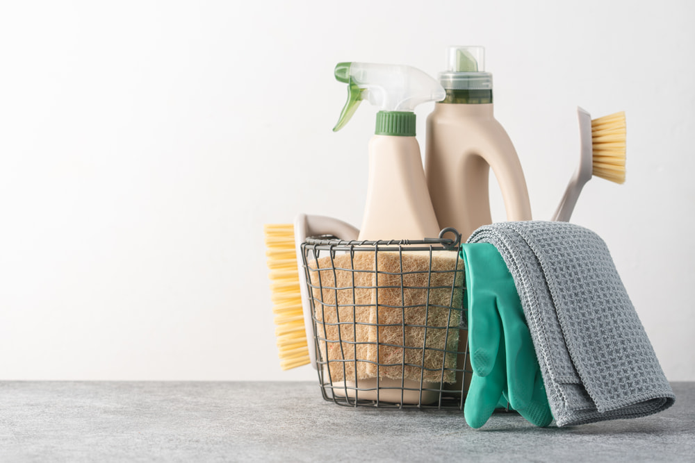 the-most-important-rules-of-cleaning