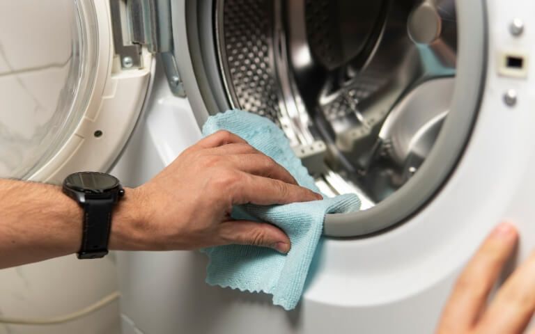 why-does-your-washing-machine-smell-bad-a-step-by-step-guide-to-deep-cleaning-a-washer-how-to-keep-it-odor-free