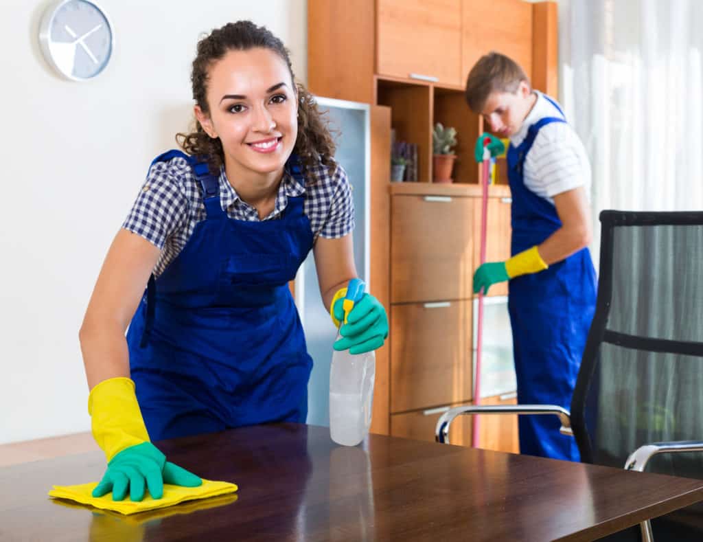 why-should-you-deep-clean-your-house